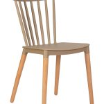 Стул обеденный DOBRIN THEO