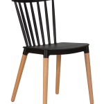 Стул обеденный DOBRIN THEO