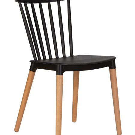 Стул обеденный DOBRIN THEO