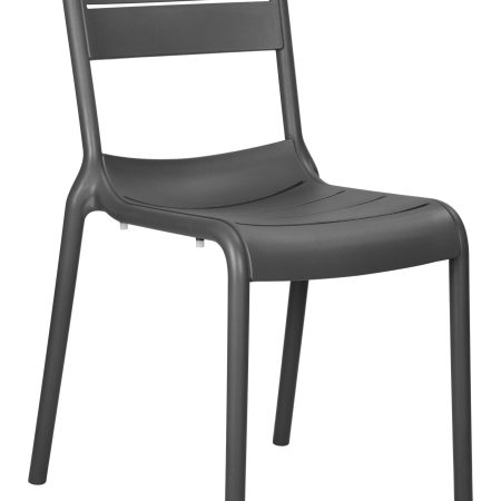 Стул обеденный DOBRIN TIM