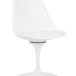 Стул обеденный DOBRIN TULIP