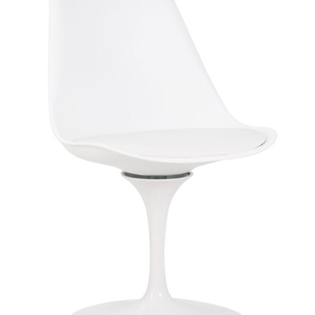 Стул обеденный DOBRIN TULIP