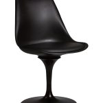 Стул обеденный DOBRIN TULIP