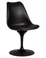 Стул обеденный DOBRIN TULIP