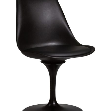 Стул обеденный DOBRIN TULIP