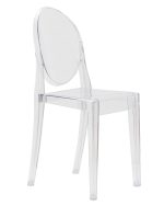 цвет прозрачный