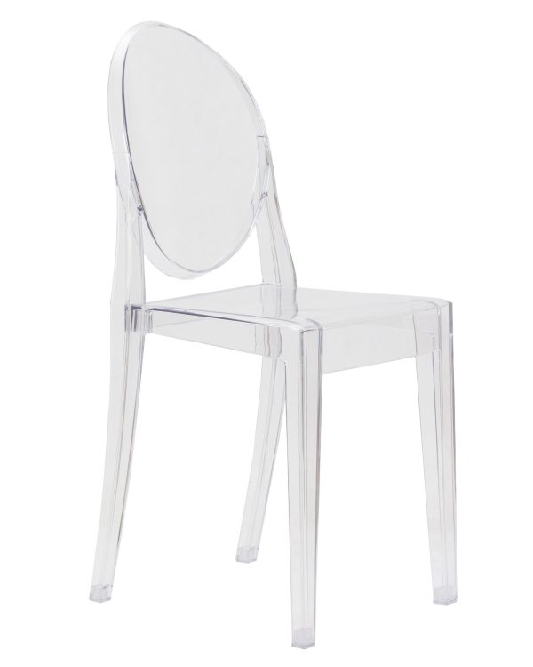 цвет прозрачный