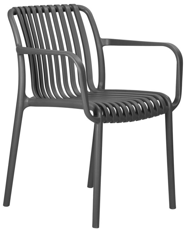 темно-серый (GR-04)