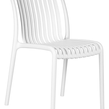 Стул обеденный DOBRIN WALTER