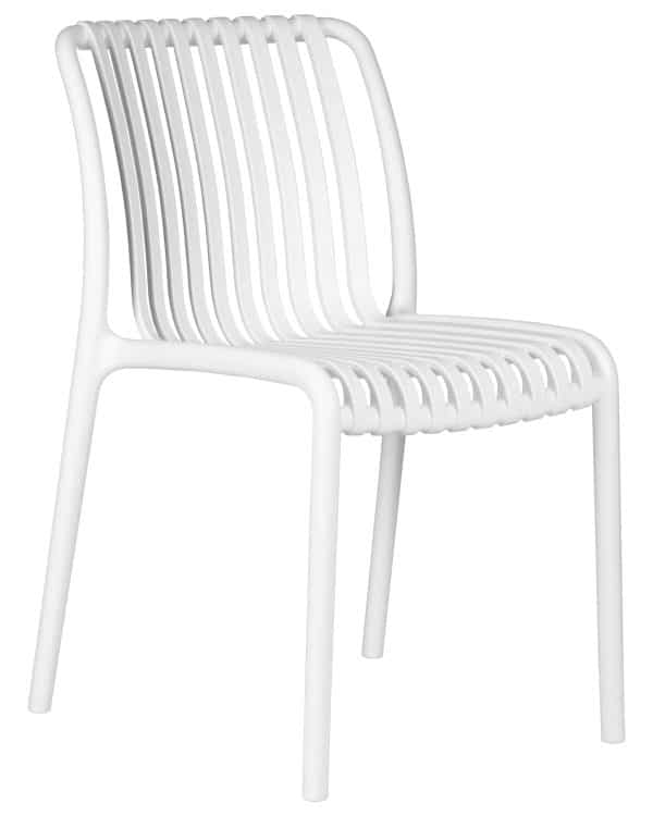 Стул обеденный DOBRIN WALTER