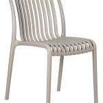 Стул обеденный DOBRIN WALTER