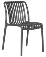 Стул обеденный DOBRIN WALTER