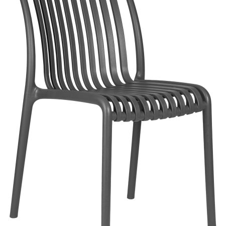 Стул обеденный DOBRIN WALTER