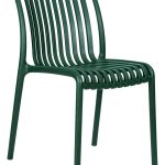 Стул обеденный DOBRIN WALTER