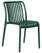 Стул обеденный DOBRIN WALTER