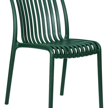 Стул обеденный DOBRIN WALTER