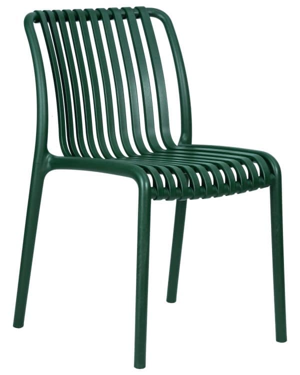 Стул обеденный DOBRIN WALTER