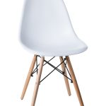 Стул обеденный LMZL-PP623