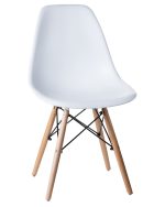 Стул обеденный LMZL-PP623