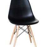 Стул обеденный LMZL-PP623