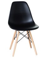 Стул обеденный LMZL-PP623