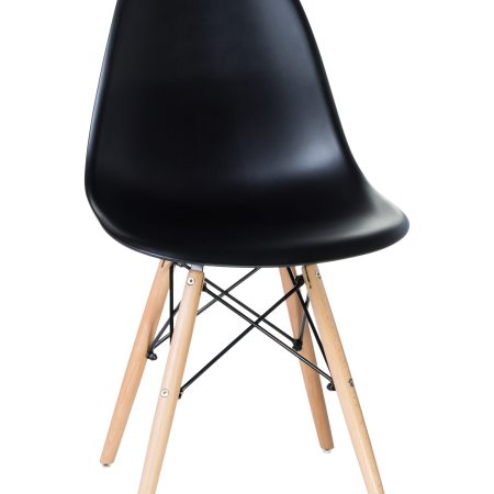 Стул обеденный LMZL-PP623