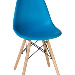 Стул обеденный LMZL-PP623