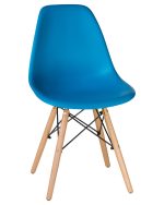 Стул обеденный LMZL-PP623
