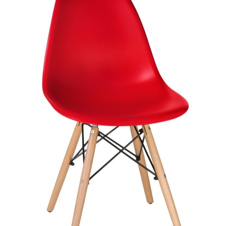 Стул обеденный LMZL-PP623