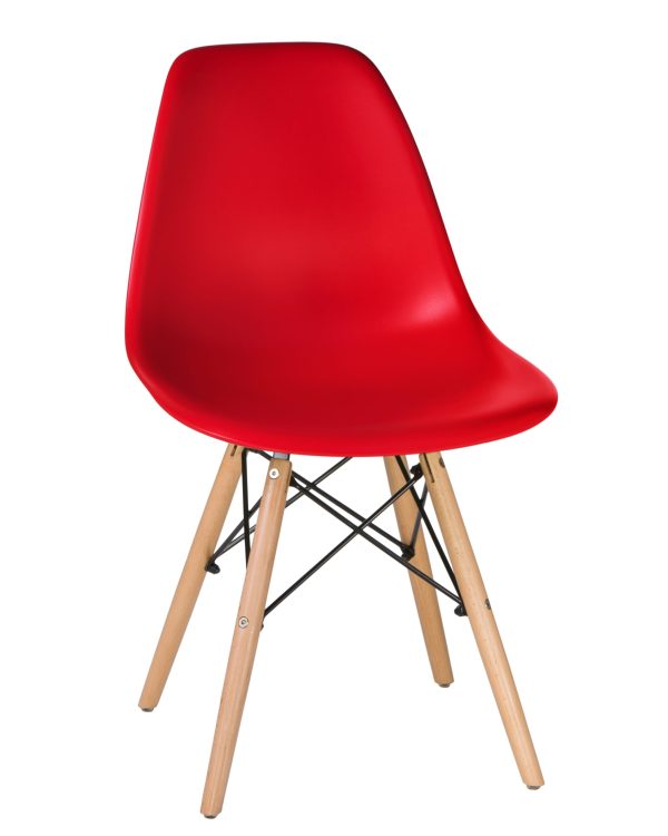 Стул обеденный LMZL-PP623