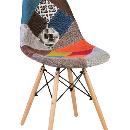 Стул обеденный LMZL-PP623