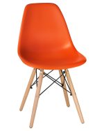 Стул обеденный LMZL-PP623