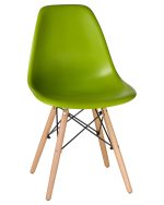 Стул обеденный LMZL-PP623