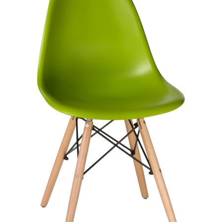 Стул обеденный LMZL-PP623