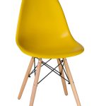 Стул обеденный LMZL-PP623