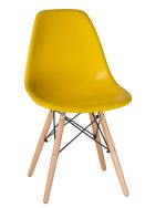 Стул обеденный LMZL-PP623