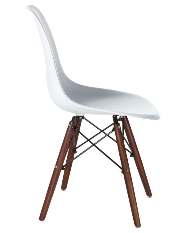 цвет сиденья белый