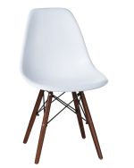 Стул обеденный LMZL-PP623