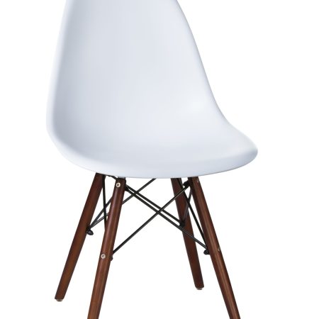 Стул обеденный LMZL-PP623