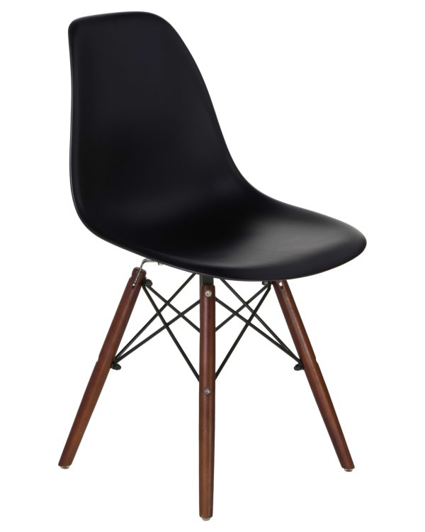 ножки тёмный бук