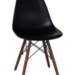 Стул обеденный LMZL-PP623