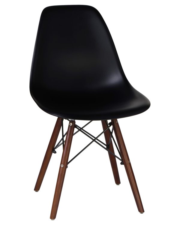 Стул обеденный LMZL-PP623