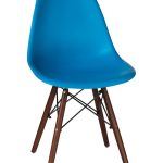 Стул обеденный LMZL-PP623