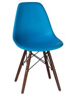 Стул обеденный LMZL-PP623
