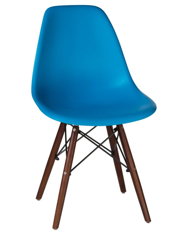 Стул обеденный LMZL-PP623