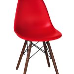 Стул обеденный LMZL-PP623