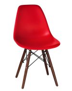 Стул обеденный LMZL-PP623