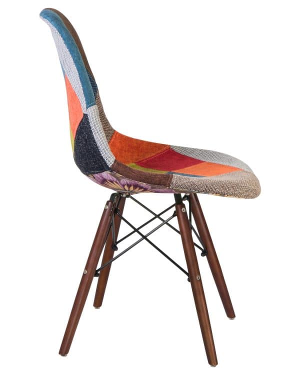 цвет сиденья мозаика