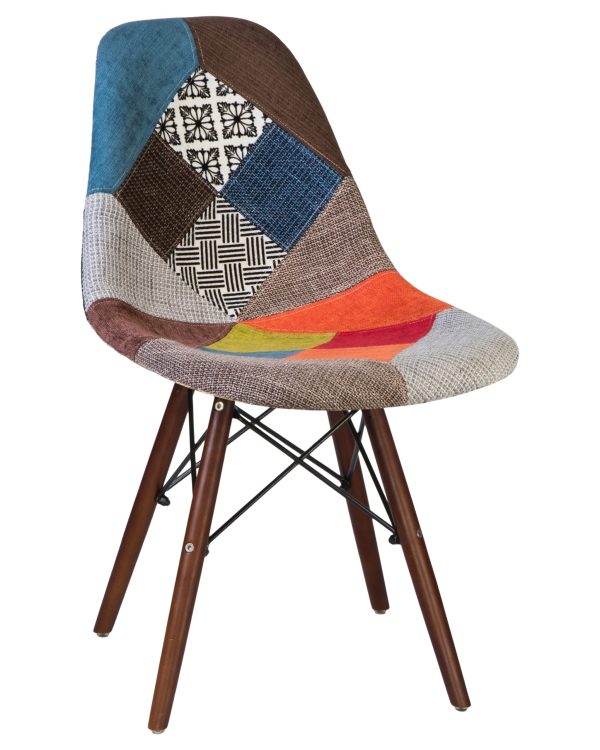 Стул обеденный LMZL-PP623