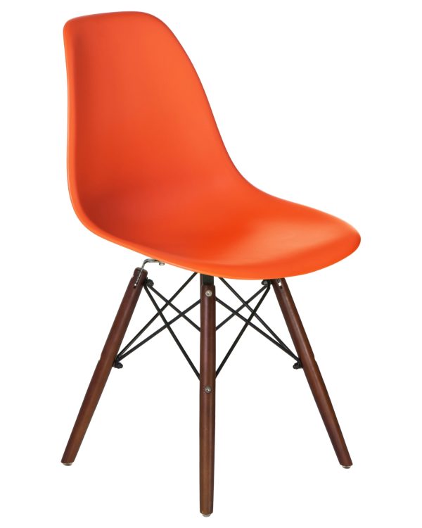 ножки тёмный бук